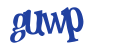 Click to change